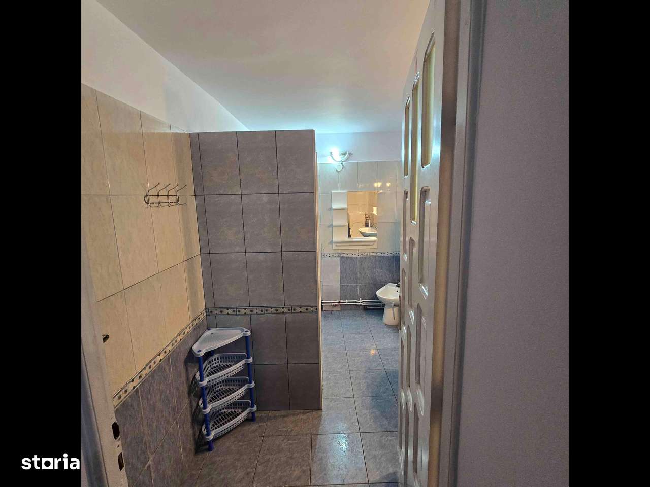 Urgent casă Hunedoara.-8