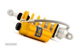 amortecedor traseiro ohlins honda cbr 500 r - ho 914 - 1