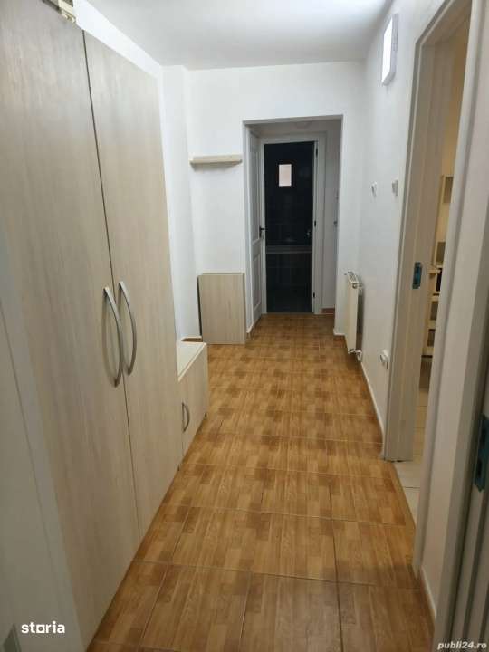2 Camere | Gorjului | Pacii | Militari | Metrou 10' - Imagine principală: 5/7