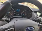 Ford Focus - 2