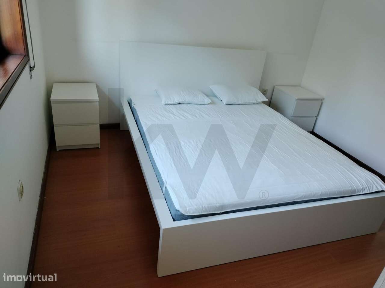 Apartamento T3 com localização privilegiada em Santa Maria da Feira-11