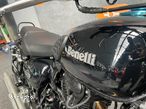 Benelli IMPERIALE 400 - 15