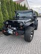 Jeep Wrangler - 9
