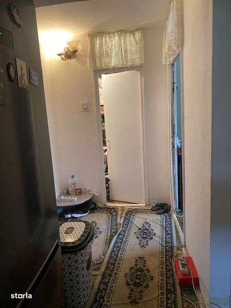 3 camere/ 1 Decembrie/80mp/Etaj 1/ Ilfov - Imagine principală: 5/5