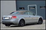 Audi A4 - 22