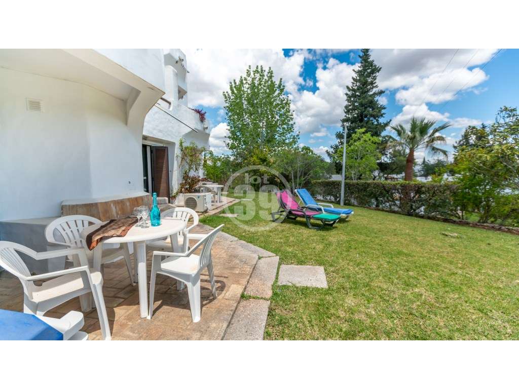 Apartamento tipo duplex com 2 quartos num excelente empreendimento ... - Grande imagem: 4/36