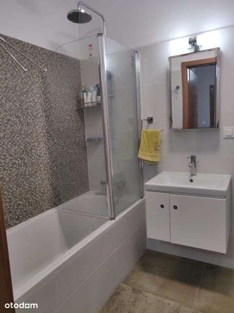 Mieszkanie, 72,34 m², Warszawa-11