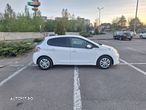 Peugeot 208 1.4 HDi FAP Access - 11