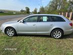 Audi A6 2.4 Multitronic - 1