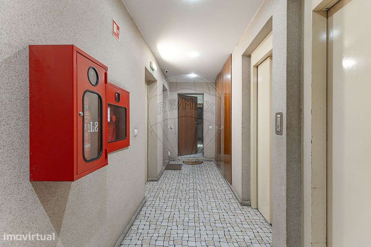 Apartamento T2 para venda - Grande imagem: 5/23