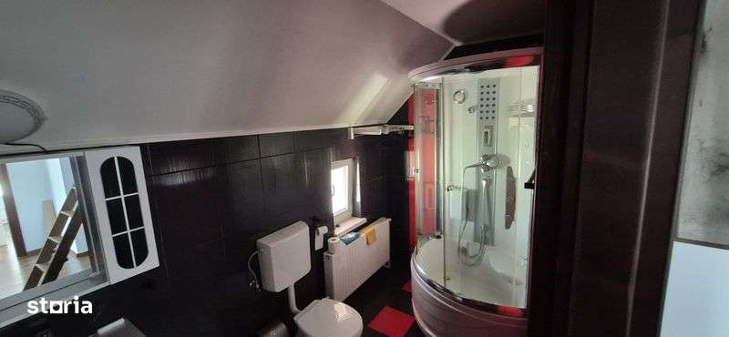 Inchiriez casa varianta merita vazut ! Sf Ilie Profi - Imagine principală: 5/7