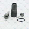 Kit reparatie injector John deere cu diuza  DLLA139P887 095000-6310 095000-6830 RE531209 SE501925 - 1