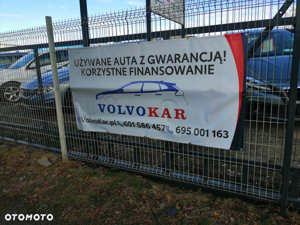 Volvo V40 T3 Geartronic RDesign - 27