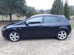 Seat Leon 1.9 TDI DPF Comfort Limited - 7