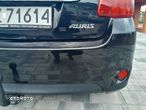 Toyota Auris 1.33 Dual-VVT-i Design Edition - 9