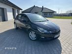 Opel Astra V 1.6 CDTI Enjoy - 2