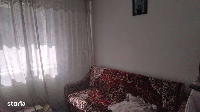 Inchiriez apartament in Codlea - Imagine principală: 4/4