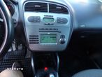 Seat Toledo 2.0 TDI Stylance - 29