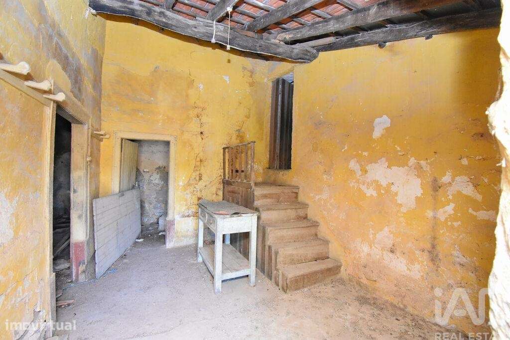 Casa de aldeia T2 em Degracias e Pombalinho de 403,00 m2 - Grande imagem: 5/30