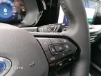 Ford Tourneo Connect Grand 1.5 EcoBoost Sport - 21