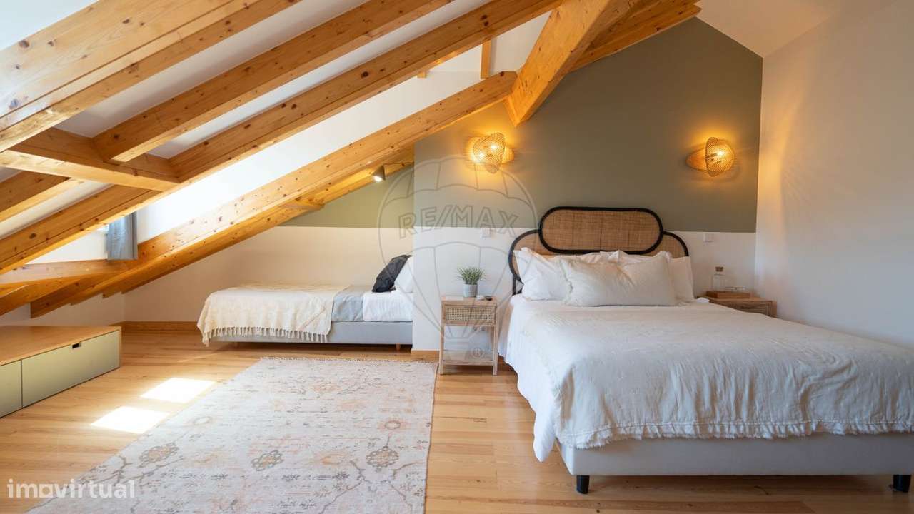 Hotel  para venda - Grande imagem: 5/35