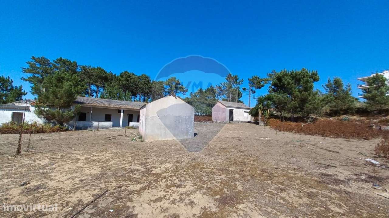 Terreno  para venda - Grande imagem: 3/7