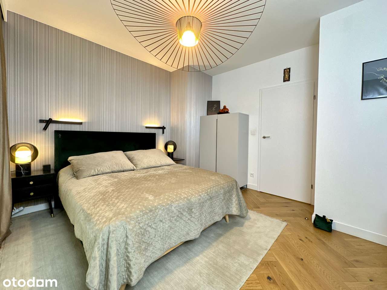 Sprawdź, czy to mieszkanie jest dla Ciebie, Sołacz.-12