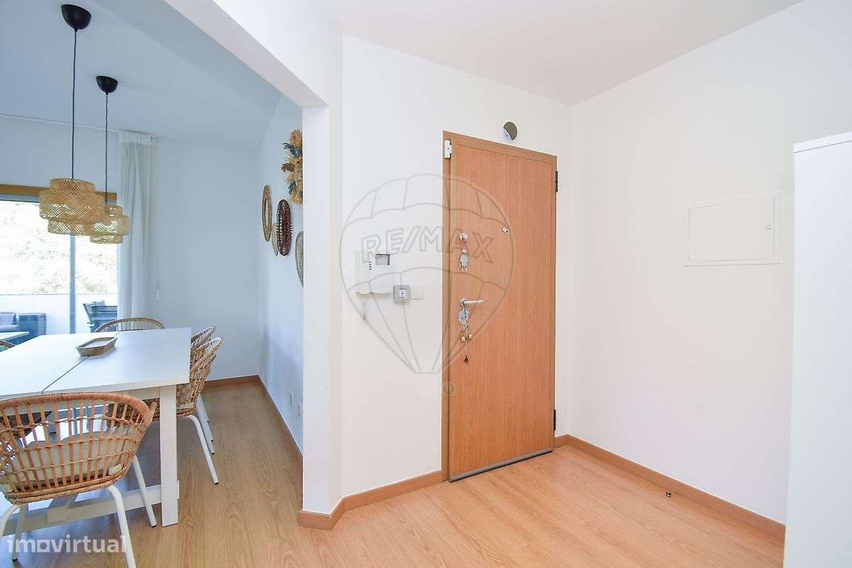 Apartamento T3 para venda-19