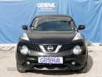 Nissan Juke 1.5 dCi Acenta - 2