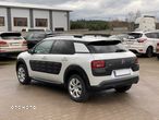 Citroën C4 Cactus 1.2 PureTech Live S&S - 13