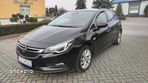 Opel Astra V 1.4 T Elite - 17