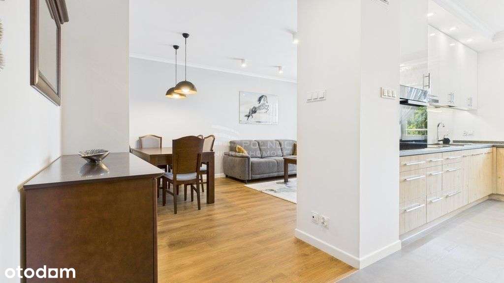 Mieszkanie 3pok, - Pełny obrazek: 5/20