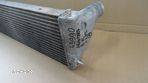 FRONTERA B LIFT 2.2DTL INTERCOOLER 97142017 - 5