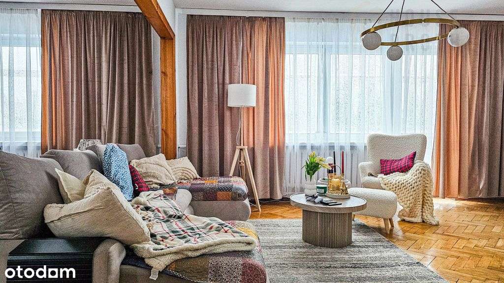 Siedlisko z domem i działką 1,02 ha – Bagienice-0