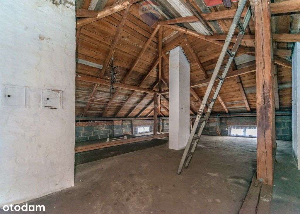 Dla 2 rodzin lub jako inwestycja-14