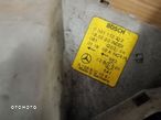 Lampa prawy przód przednia prawa Mercedes A168 A1688201061 0301152212 - 5