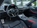 BMW Seria 4 M440i xDrive mHEV sport - 8