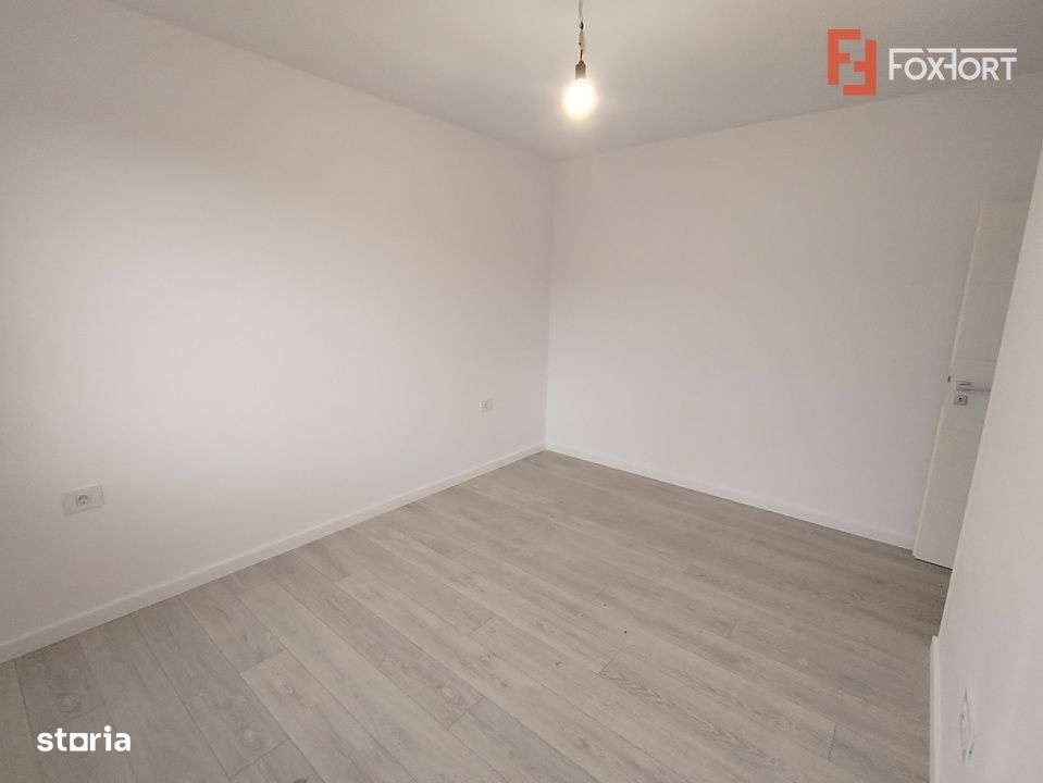 COMISION 0% Apartament cu 3 camere de vanzare in Timisoara, zona Brayt-5