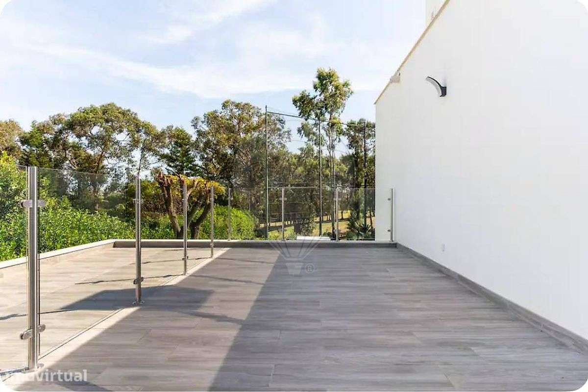 Moradia T3 para venda-34