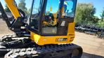 JCB 86C-2 - 16