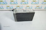 Radiator clima bord A6398300484 Mercedes-Benz Vito W639  [din 2003 pana  2010] seria - 1