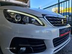 Peugeot 308 SW BlueHDi 130 Stop & Start Style - 21