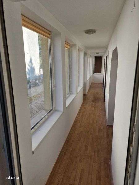 Casa de vanzare Darasti-Ilfov teren 701mp - Imagine principală: 4/8