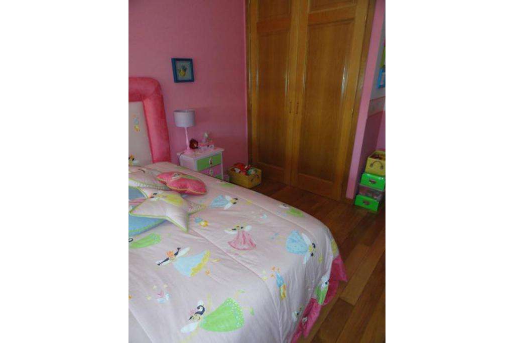 Apartamento T3 - abelheira - viana - Grande imagem: 3/6