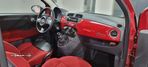 Fiat 500 1.2 8V Pop - 13