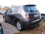 Toyota Verso 2.2 D-CAT Sol Plus 7os - 6