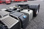 Volvo FH / 460 / EURO 6 / ACC / HYDRAULIKA / NISKI / MAŁY PRZEBIEG - 24