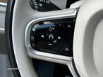 Volvo XC 60 D5 AWD Inscription - 16