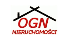Logo: Ostrowska Giełda Nieruchomości