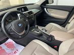 BMW Seria 3 316d Touring Aut. Modern Line - 7